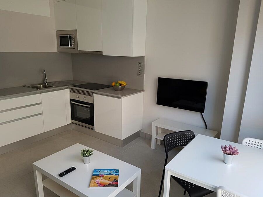 Rk Oceano Residence