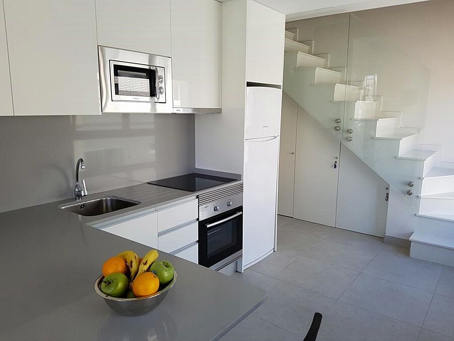Rk Oceano Residence *