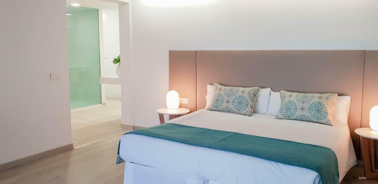 Essence Of Monteleon Country house
