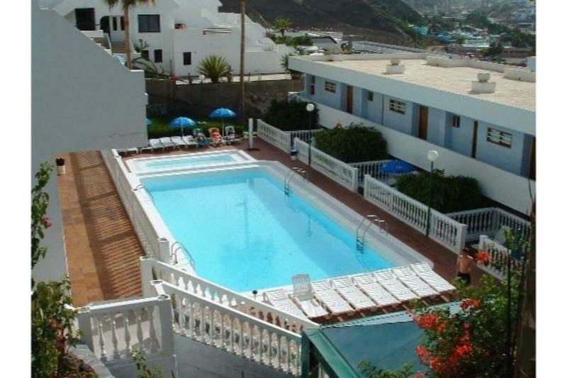 Solana