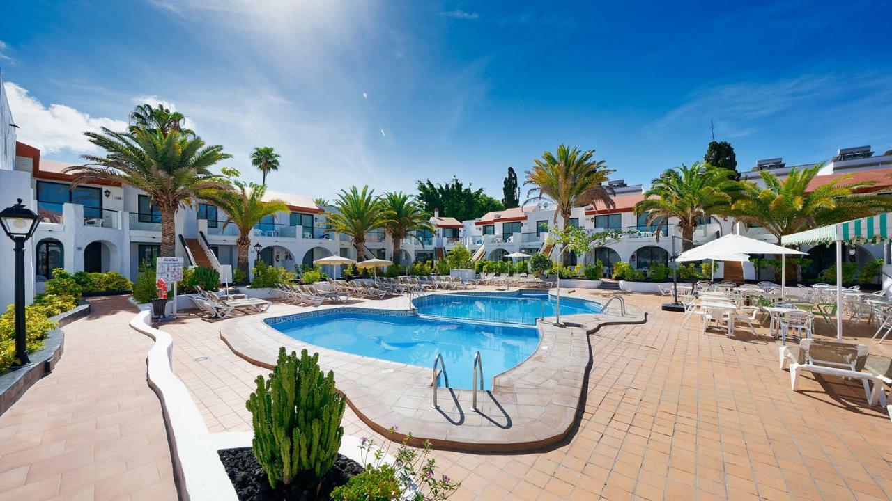Apartment Ura Nido Del Aguila