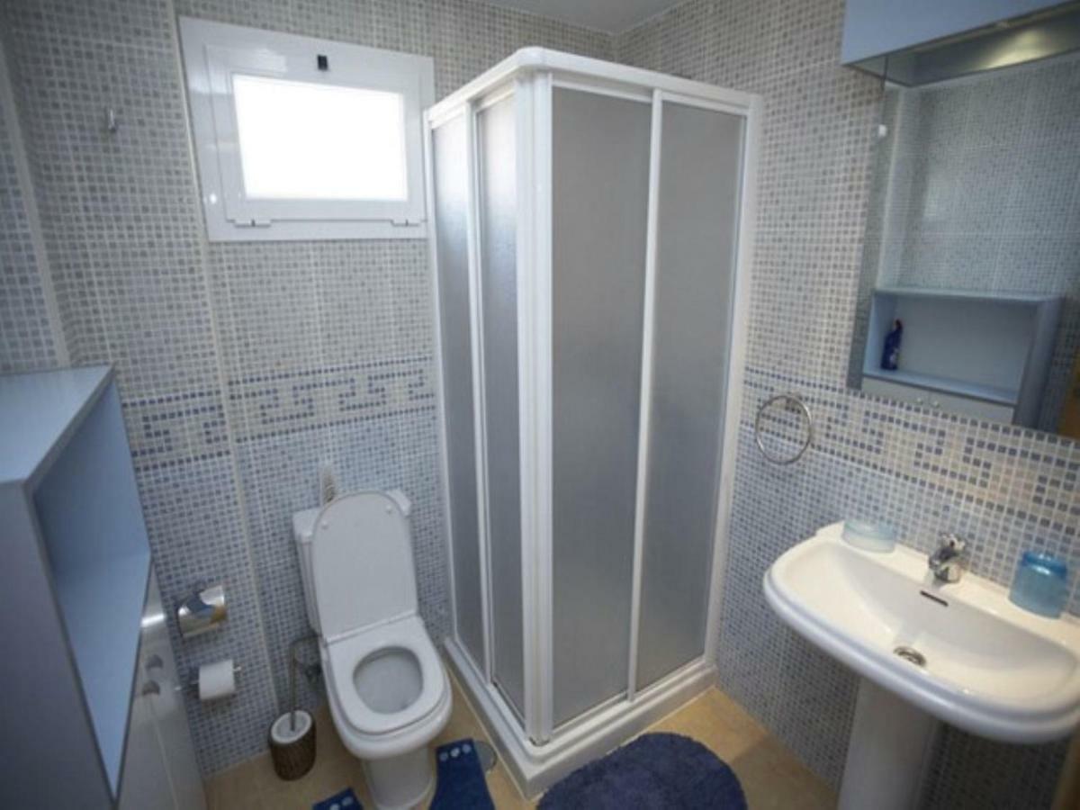 Apartment Golden N 12, Floor With Private Roof Terrace By El Sirocco