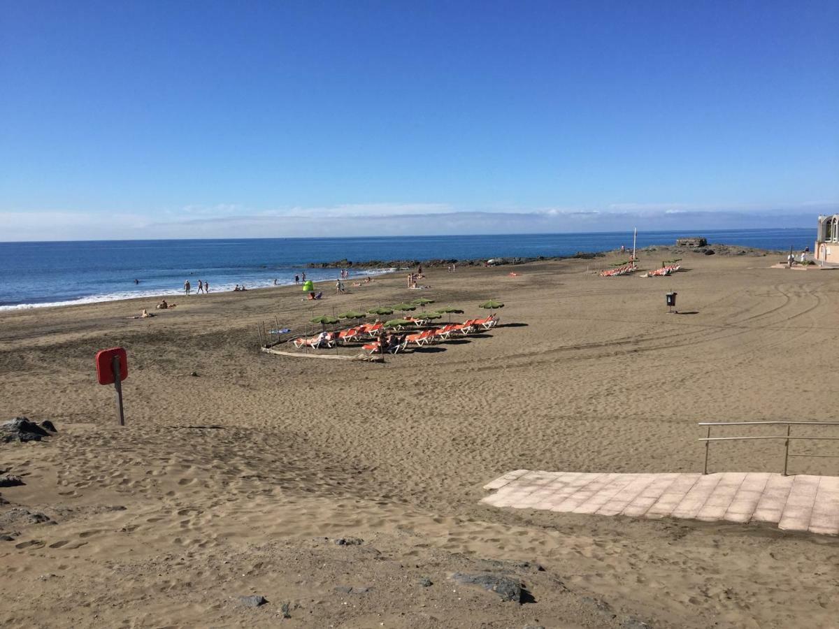Apartamento Vistamar