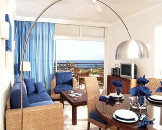 Anfi Del Mar 1 Apartahotel