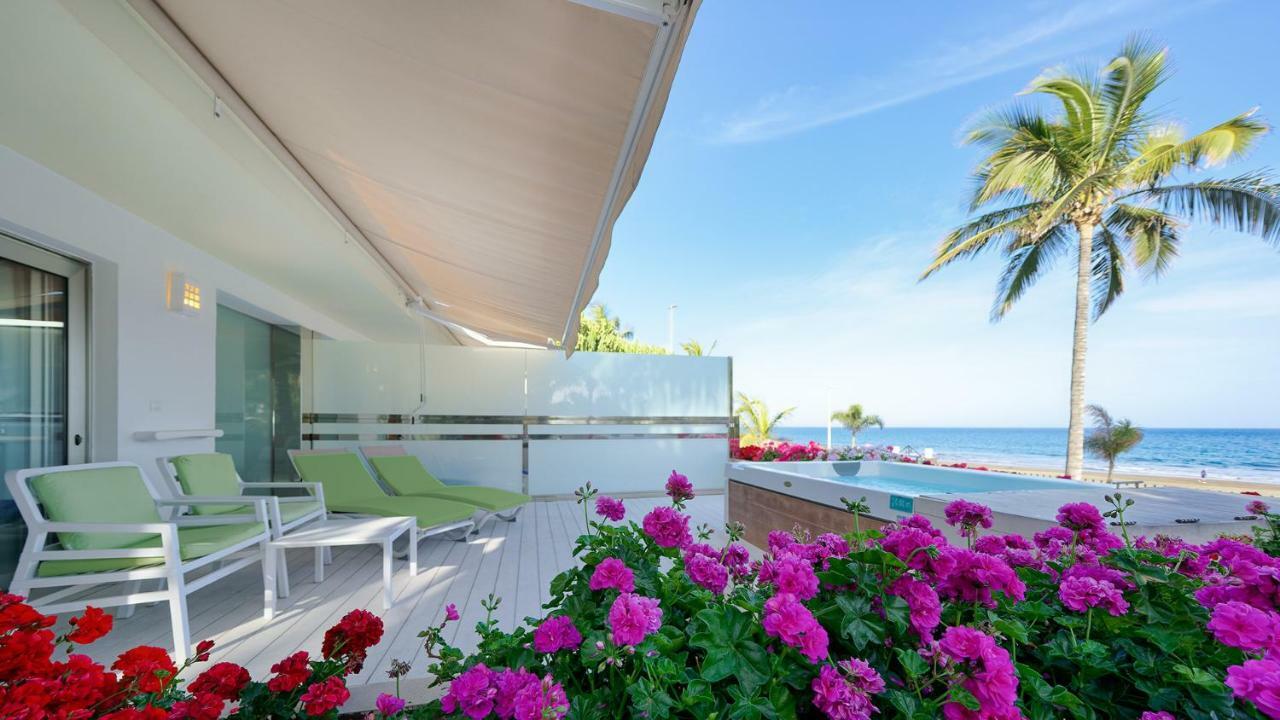 Bull Costa Canaria & Spa - Only Adults 4* San Agustin (Gran Canaria)
