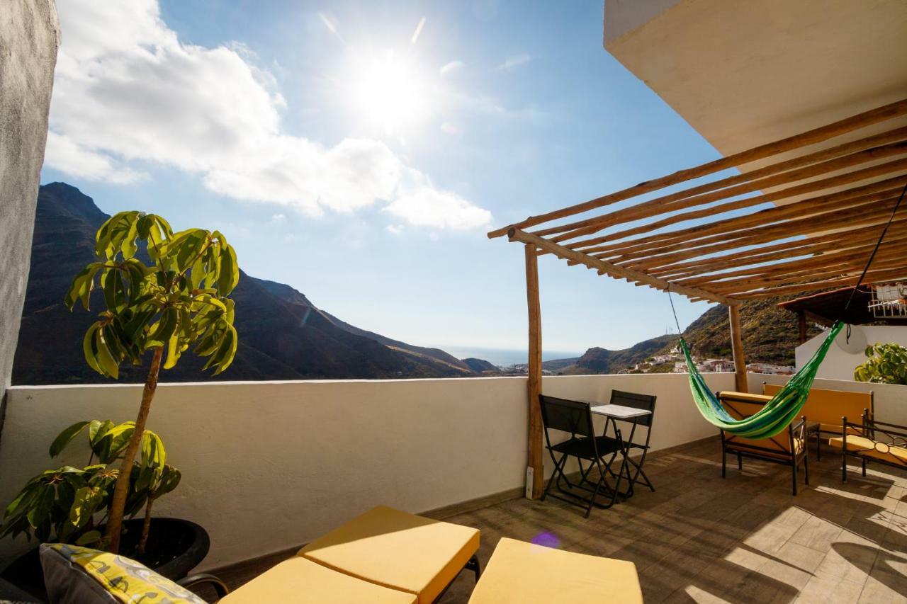 Casa Lorena