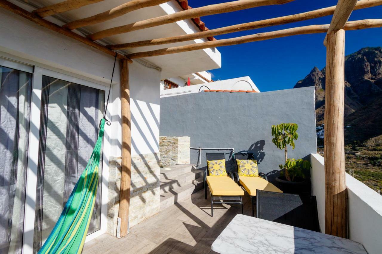 Casa Lorena *