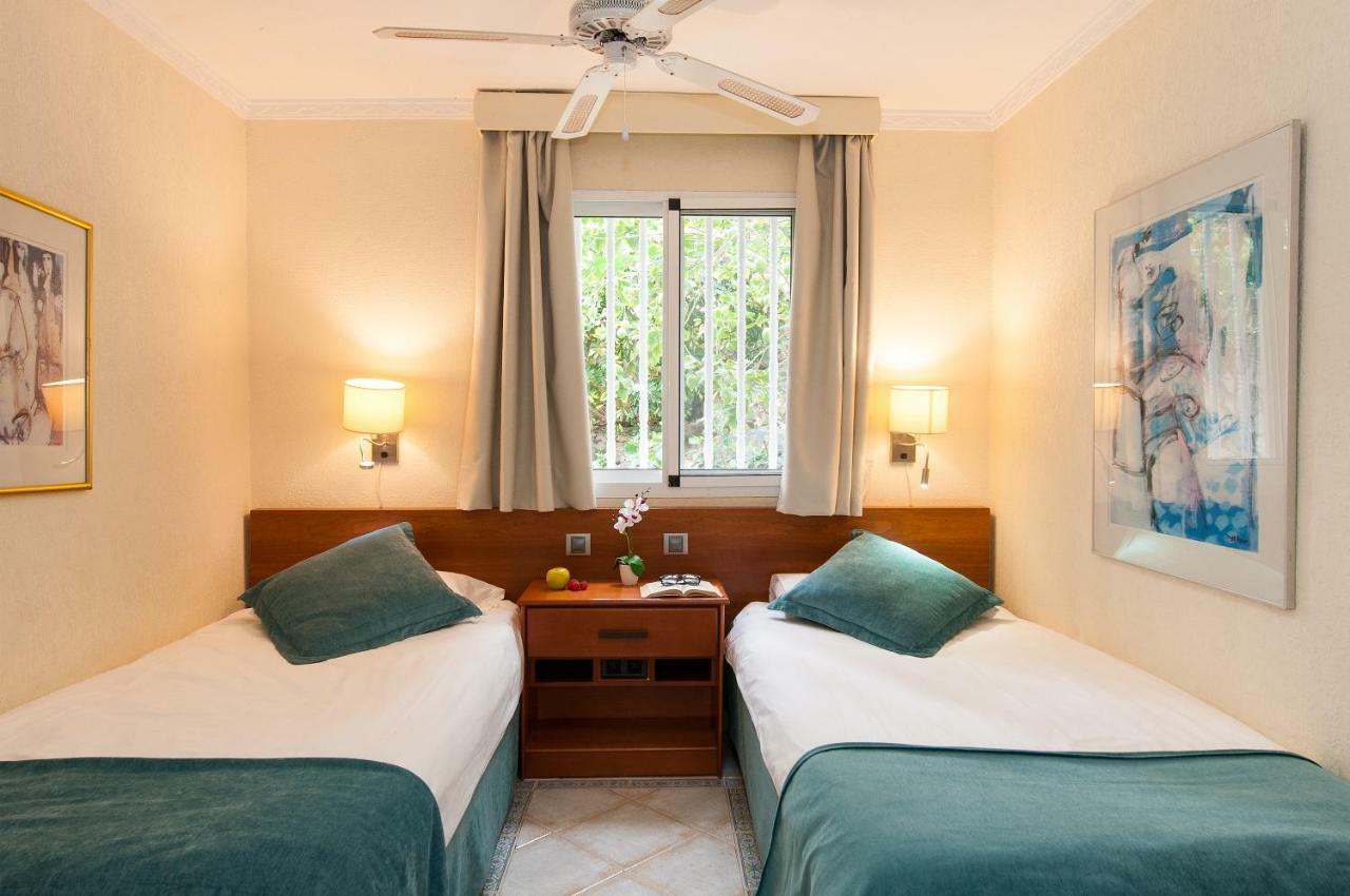 Norcopia Appartement
