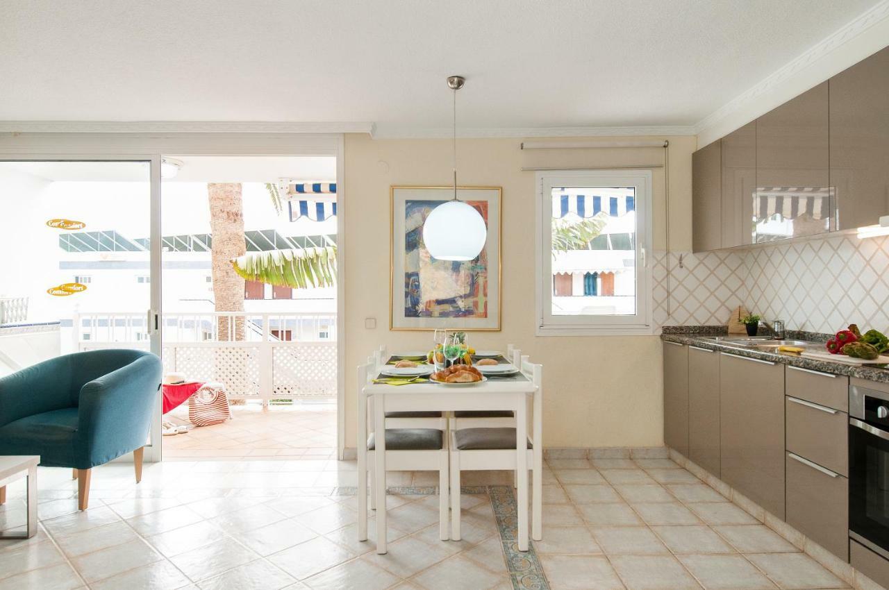 Norcopia Appartement