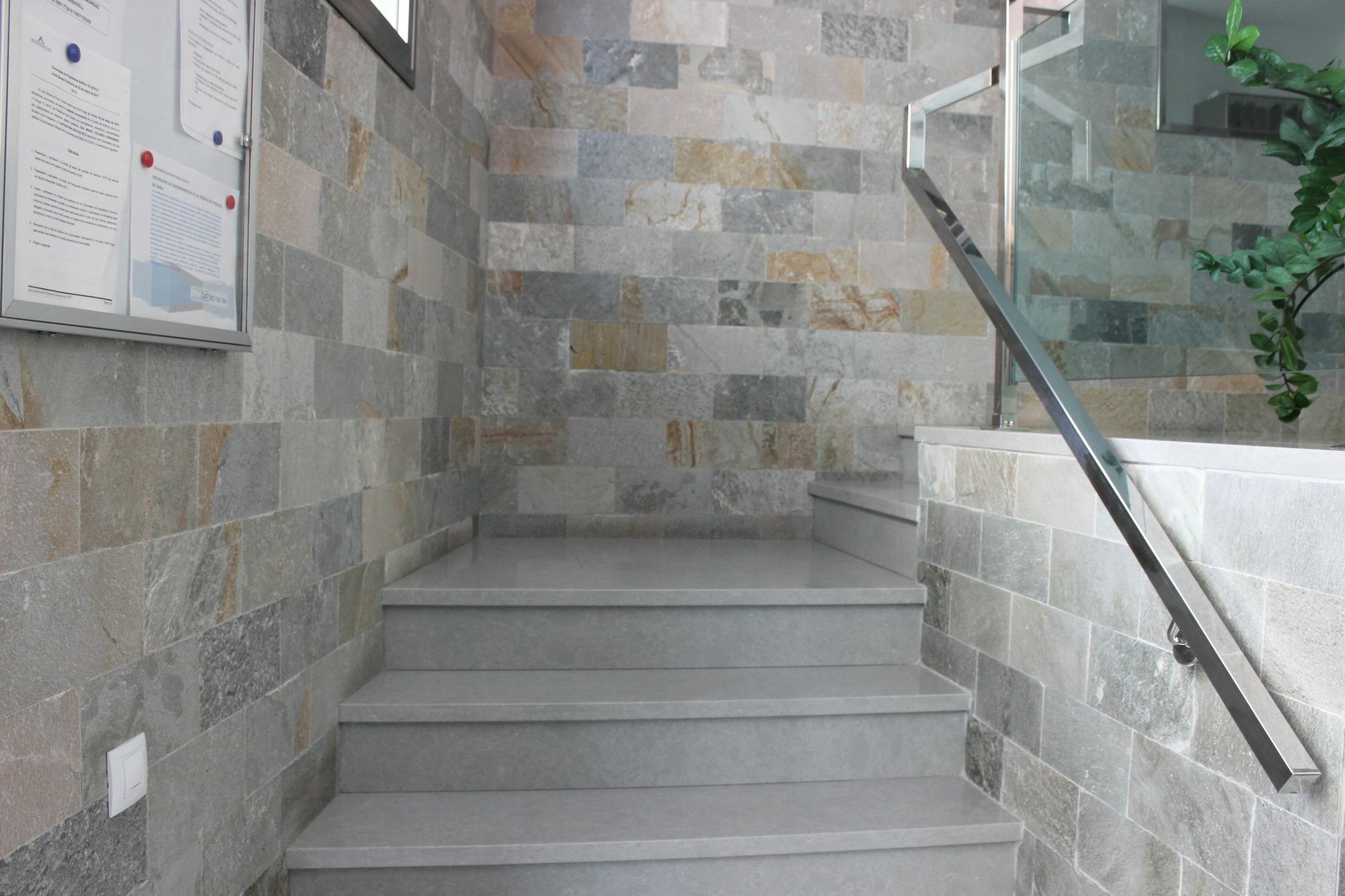 Apartment Punta Brava By Mycanariandream *