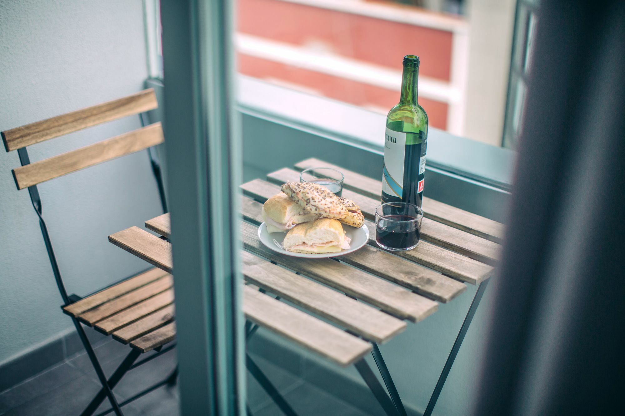 Mannix Urban Hotel
