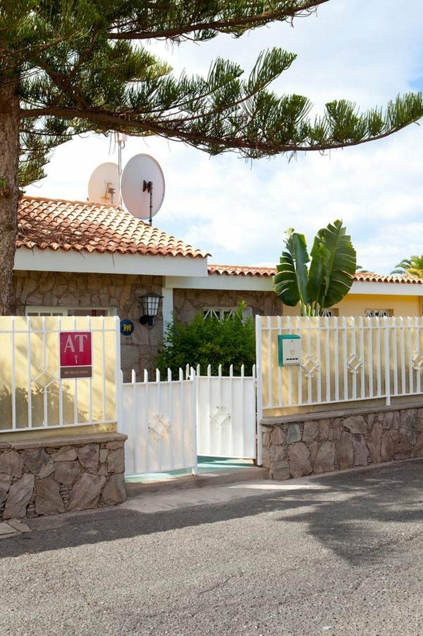 Vista - Adults Only 3*