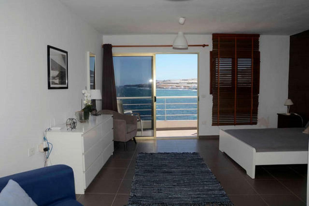 Gc Vistas Al Mar Gáldar