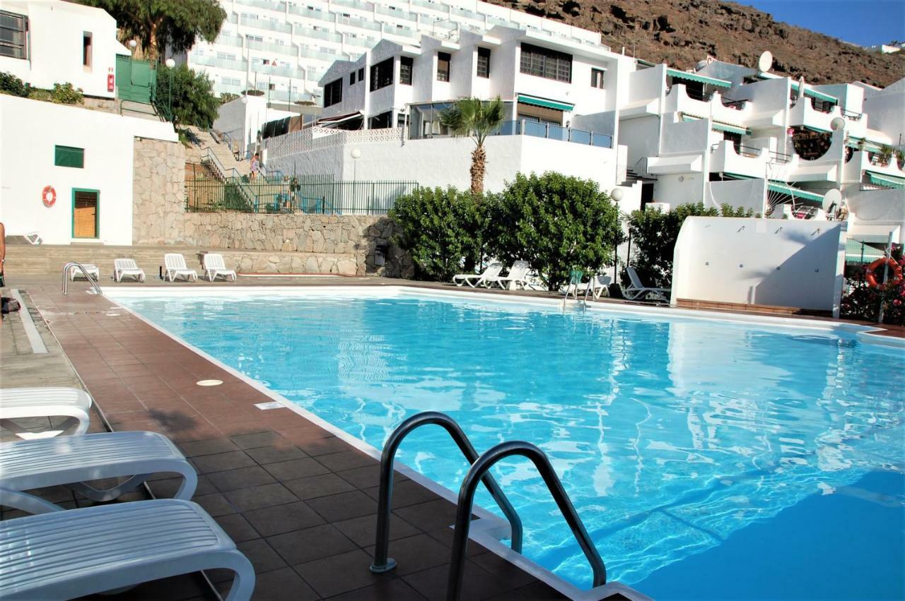 Viuter Vista Marina Puerto Rico Holiday home