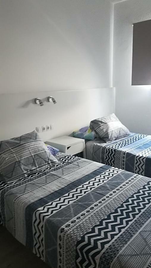Casa Quintana Apartment *