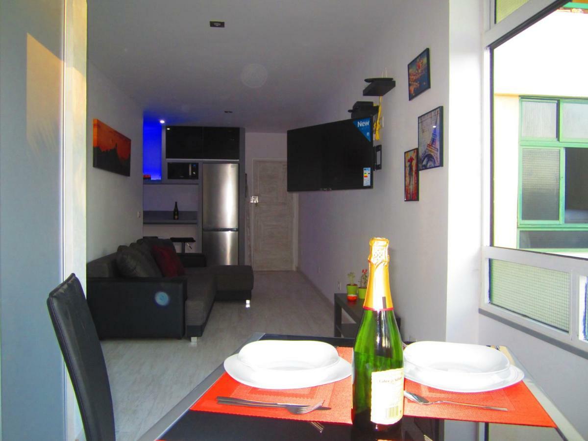 Appartement Happy Premium *