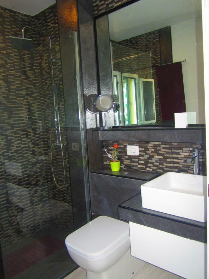 Appartement Happy Premium *
