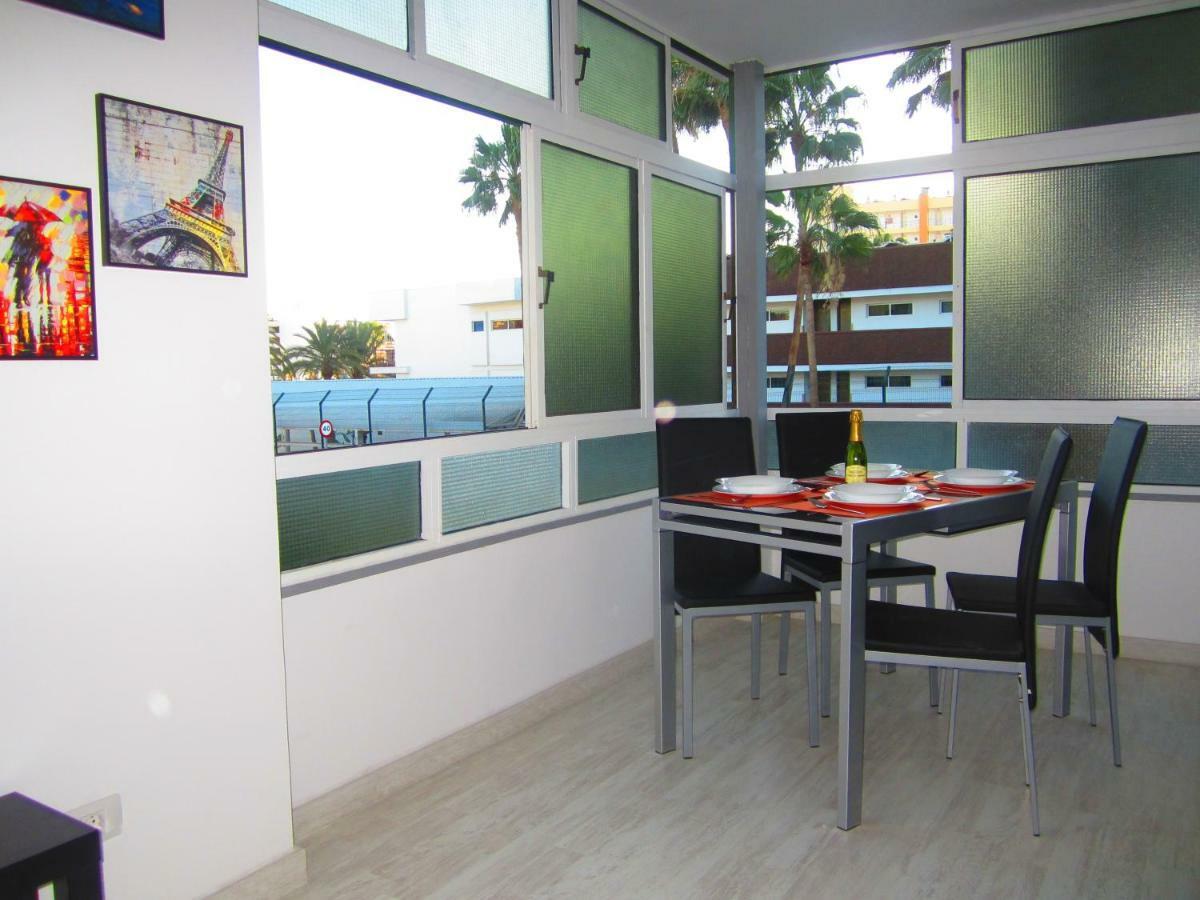 Happy Premium Appartement