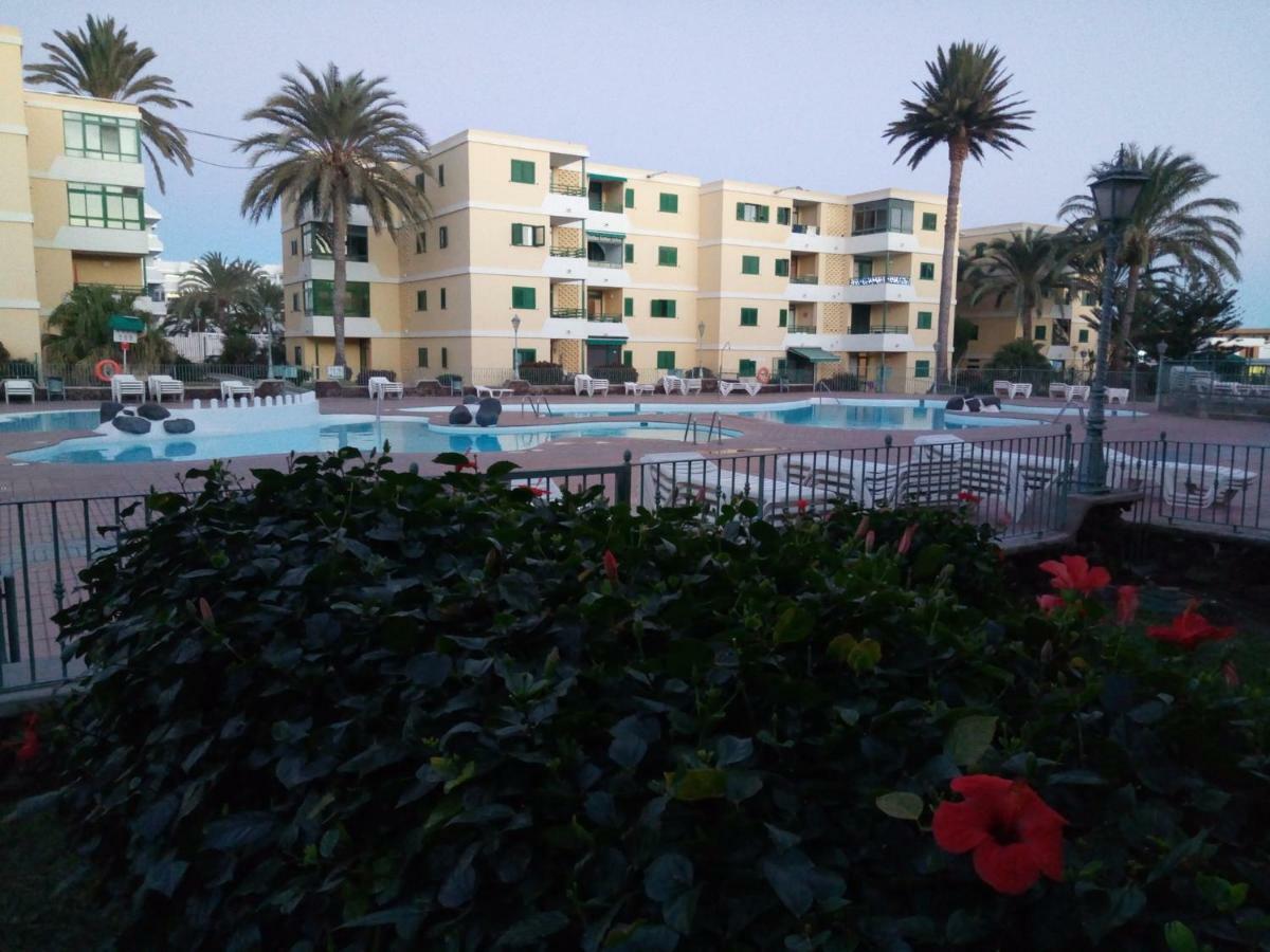 Apartment Happy Premium