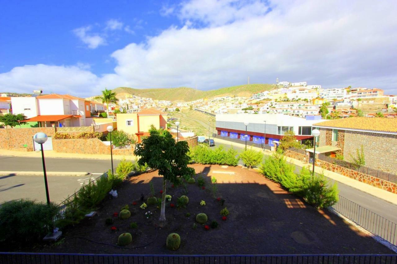 Apartment La Casa Canaria