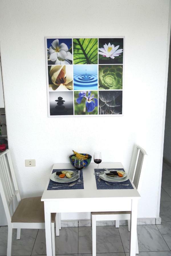 Taidia Sunset View Apartment Playa del Ingles (Gran Canaria)