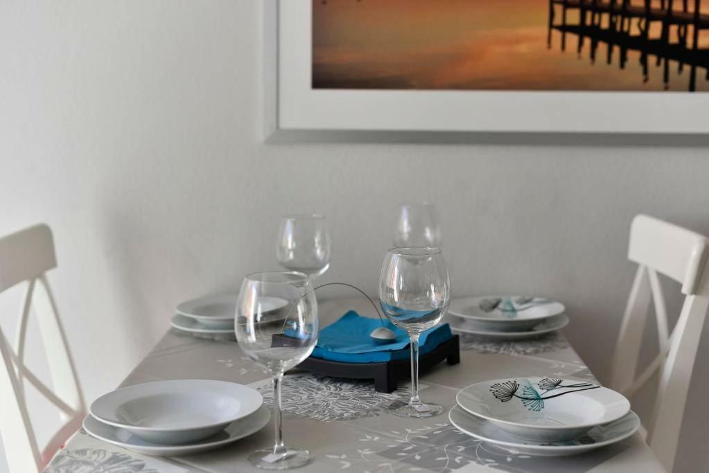 Casa Apolo Holiday home Mogan