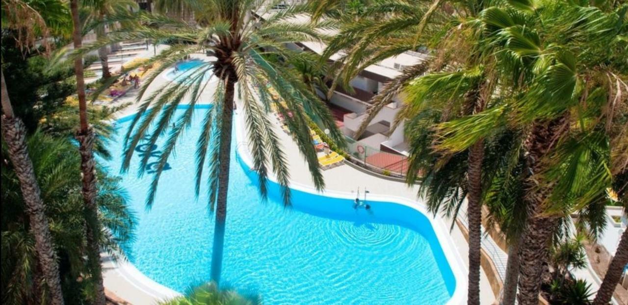 Koka Gold Samboors Apartamento *