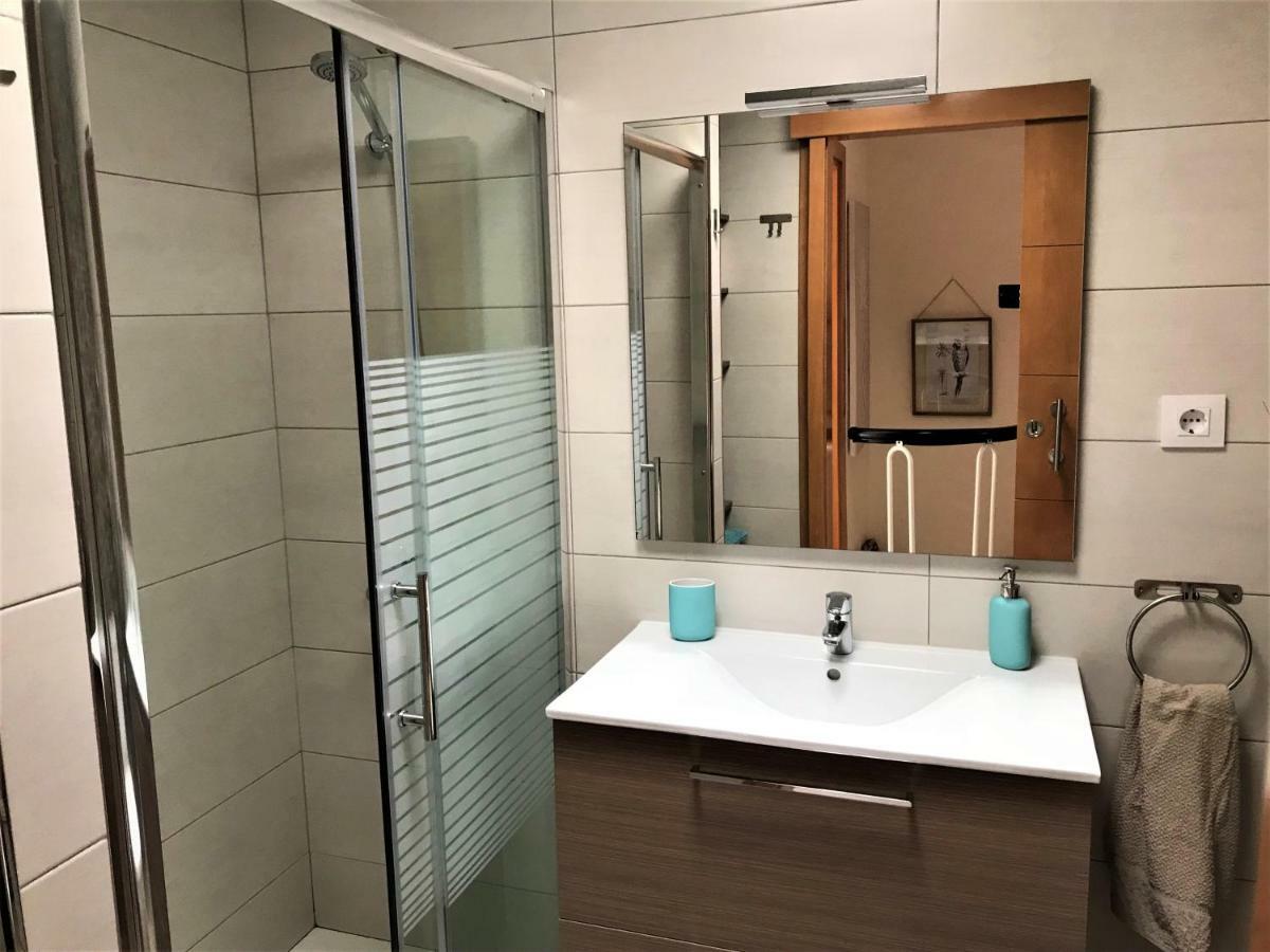 Holiday home Viuter Vista Marina Puerto Rico *