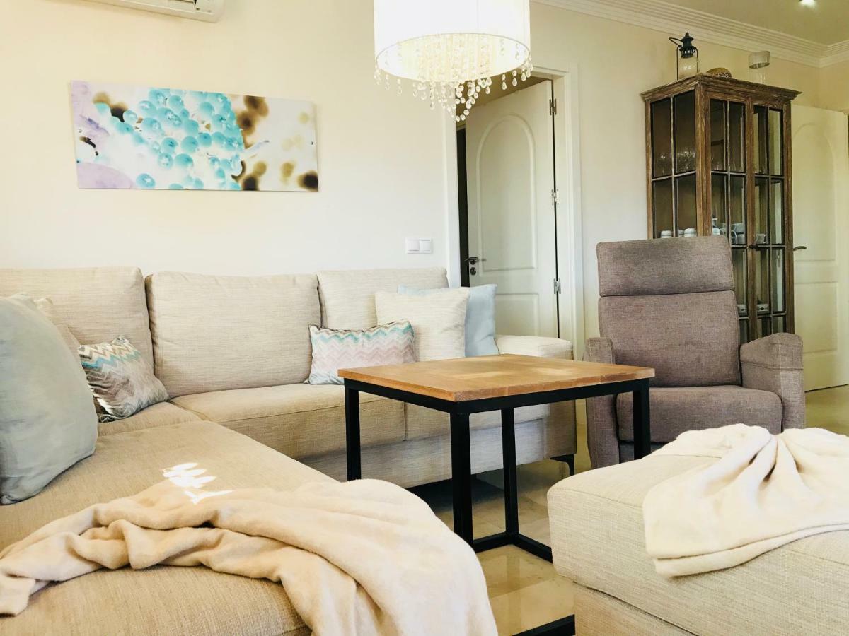 Apartment La Casa Canaria