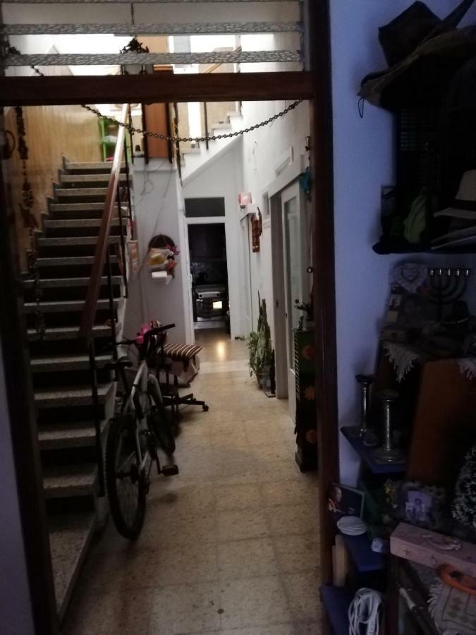 Casa Roja * Las Palmas de Gran Canaria