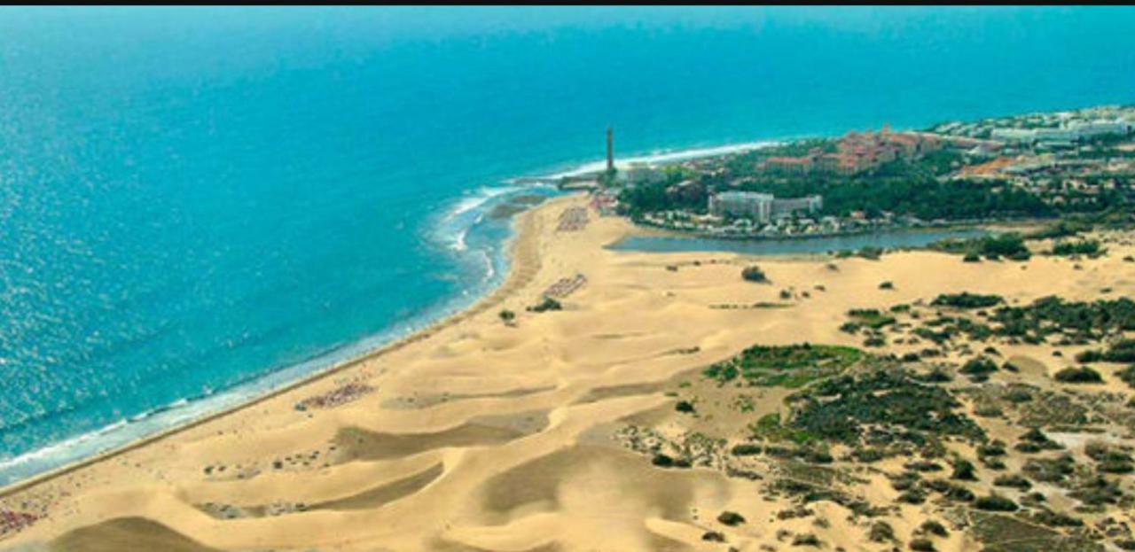 Koka Gold Samboors Apartamento *