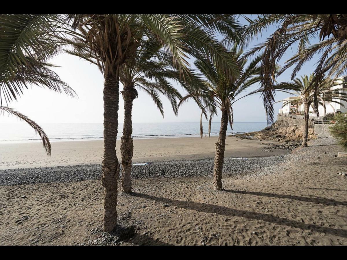 Holiday home Luxury Seaview - Sun Club Maspalomas
