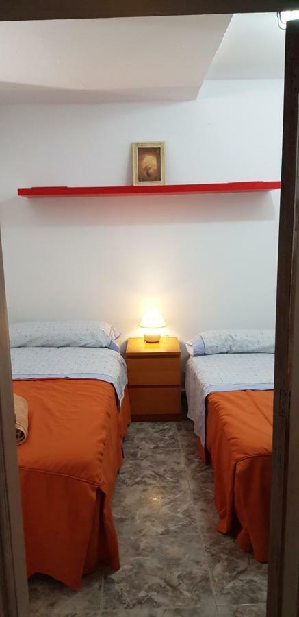 Low Cost Wifi Free