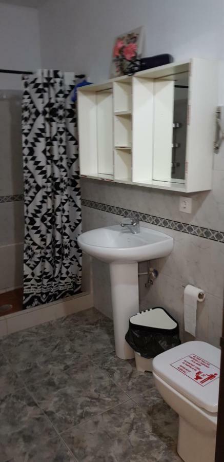 Low Cost Wifi Free Playa del Ingles (Gran Canaria)