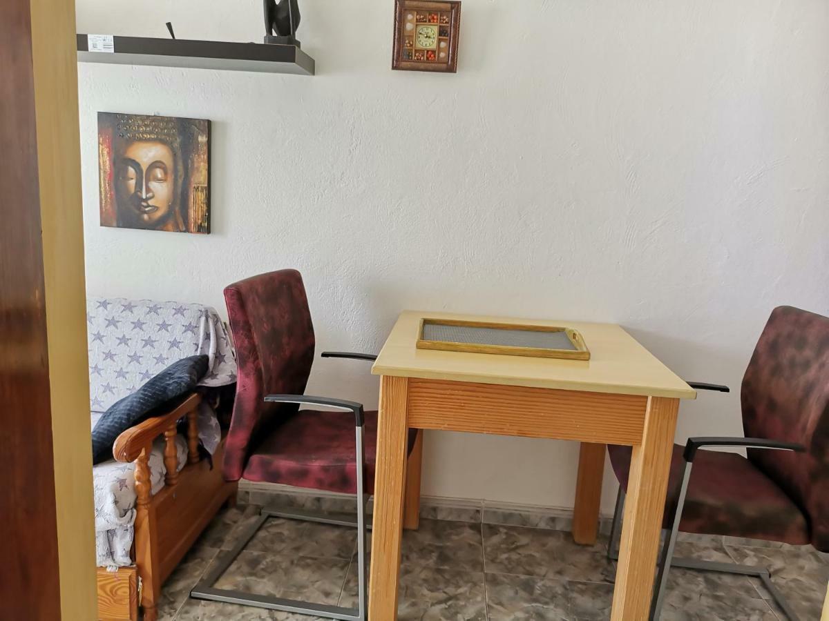 Guest house Low Cost Wifi Free