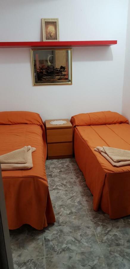 Low Cost Wifi Free Guest house
