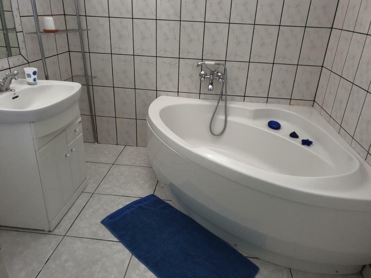 Holiday home De Cactualdea San Nicolas