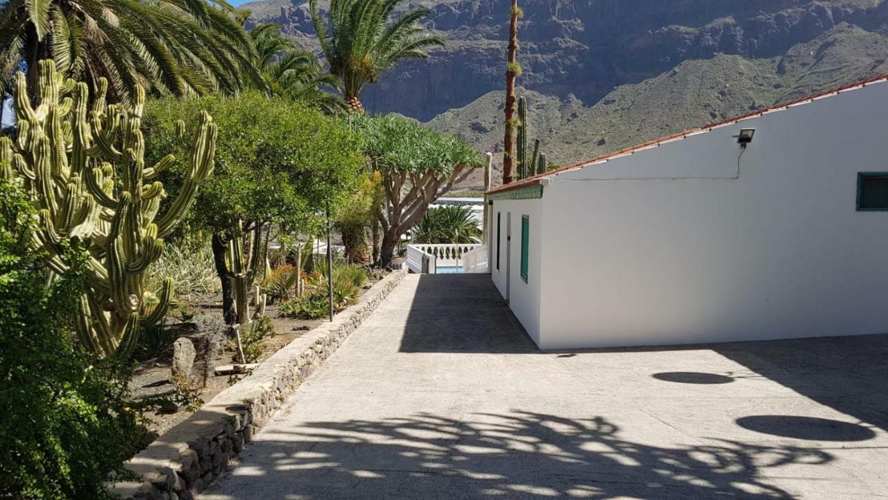 De Cactualdea Holiday home *