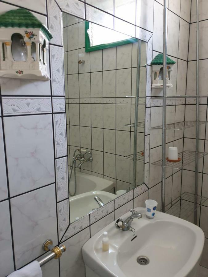 De Cactualdea Holiday home
