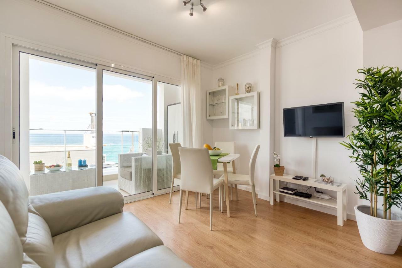 Living Canteras Homes - *