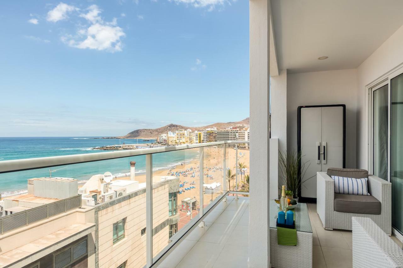 Living Canteras Homes -
