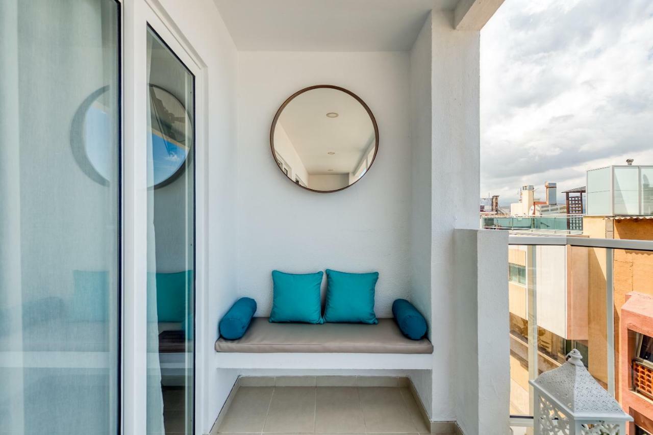 Living Canteras Homes - *