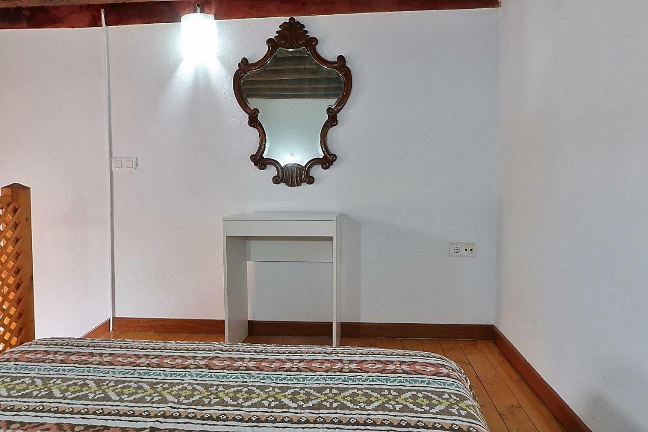 Vakantiehuis Cozy House 5 Min From The Historic Center Of