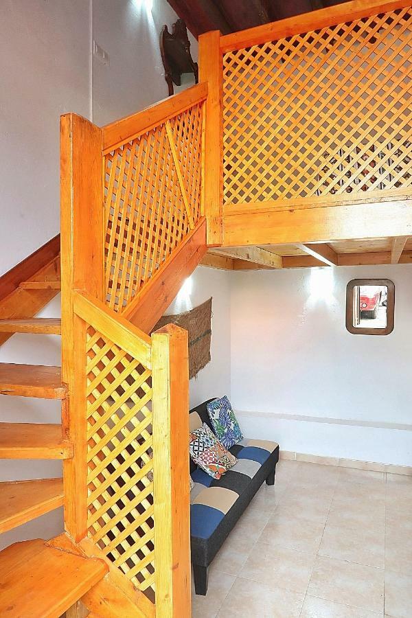Cozy House 5 Min From The Historic Center Of