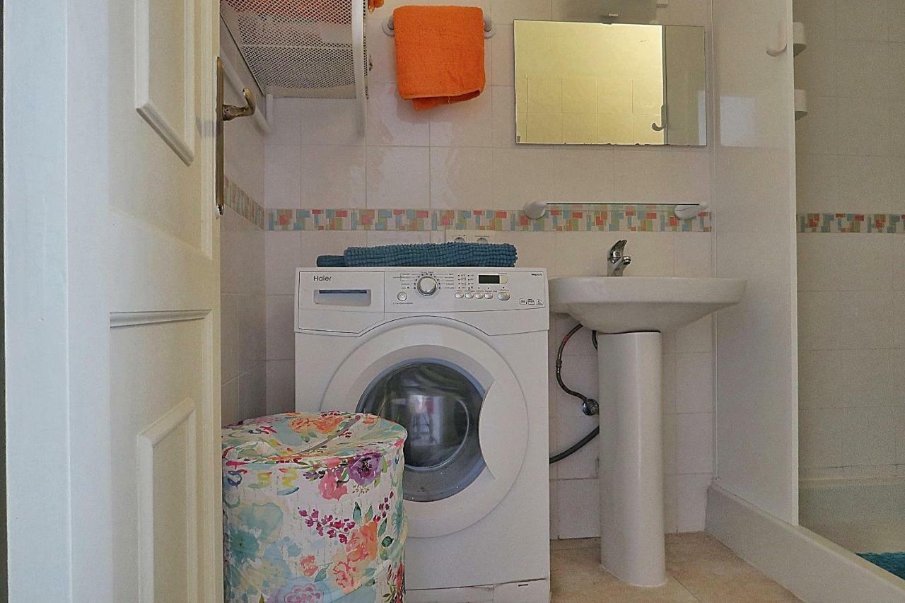 Cozy House 5 Min From The Historic Center Of