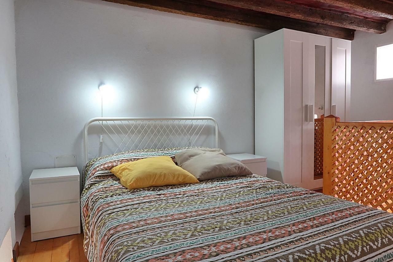 Cozy House 5 Min From The Historic Center Of *