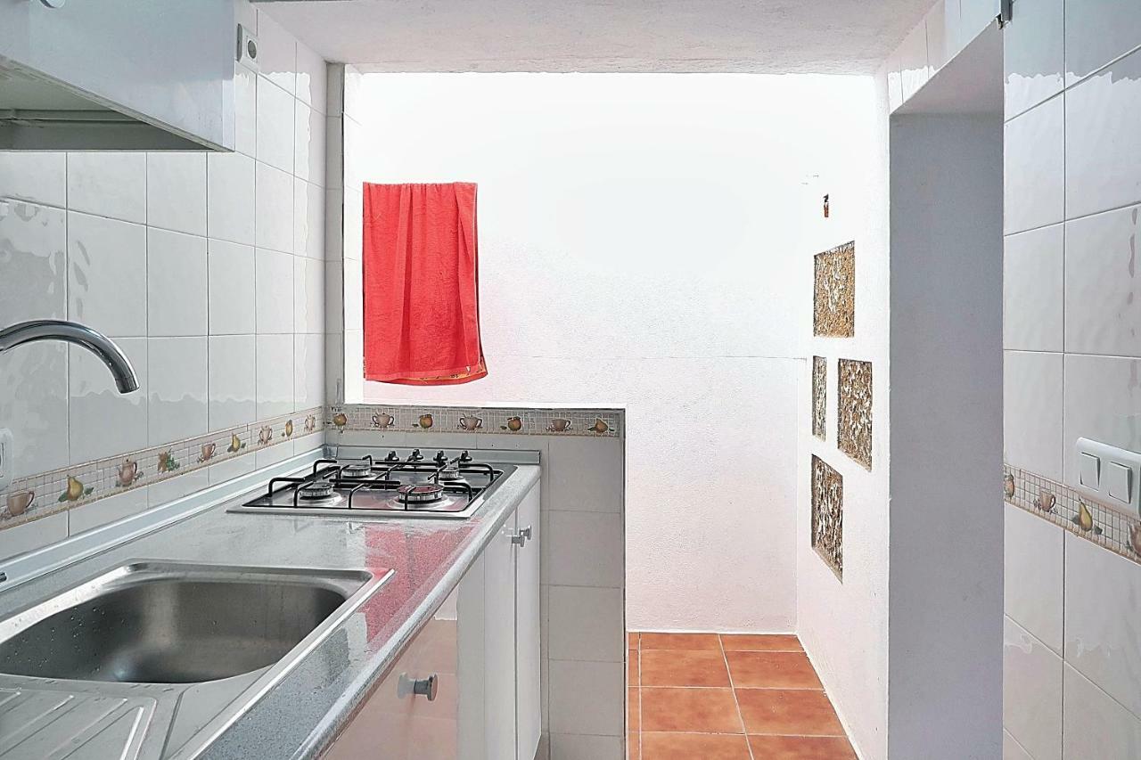 Cozy House 5 Min From The Historic Center Of Vakantiehuis