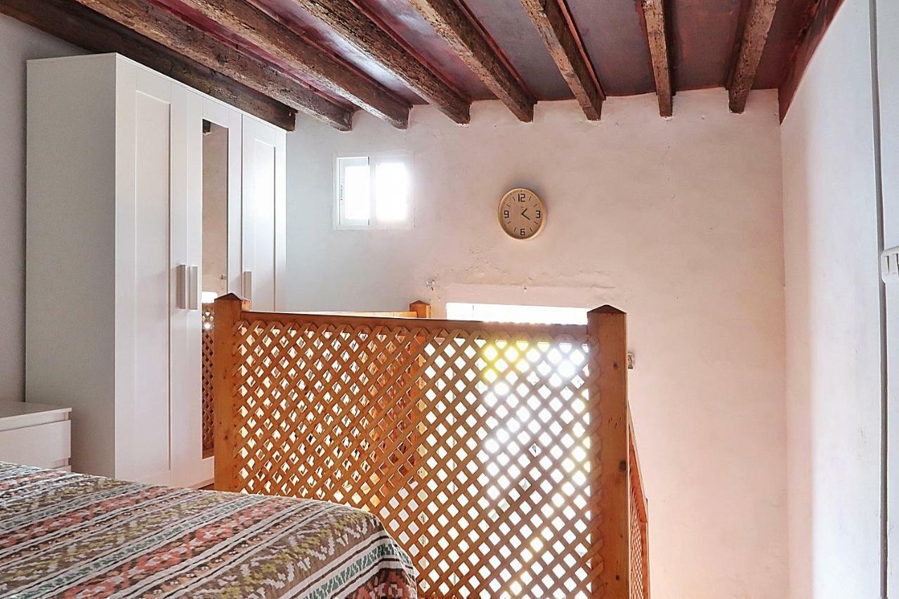 Cozy House 5 Min From The Historic Center Of * Gáldar