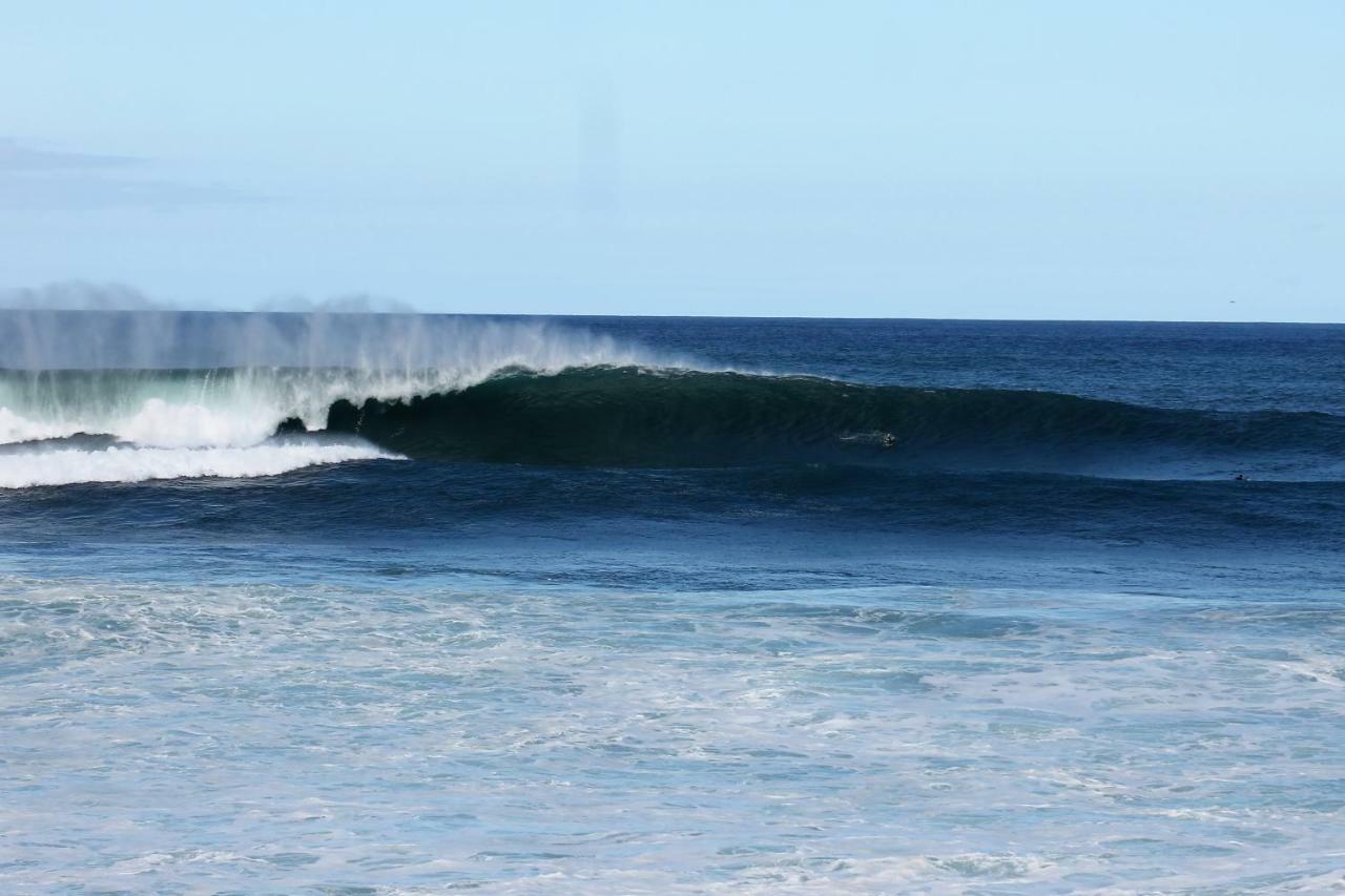 Atlantis Surf Gasthof *