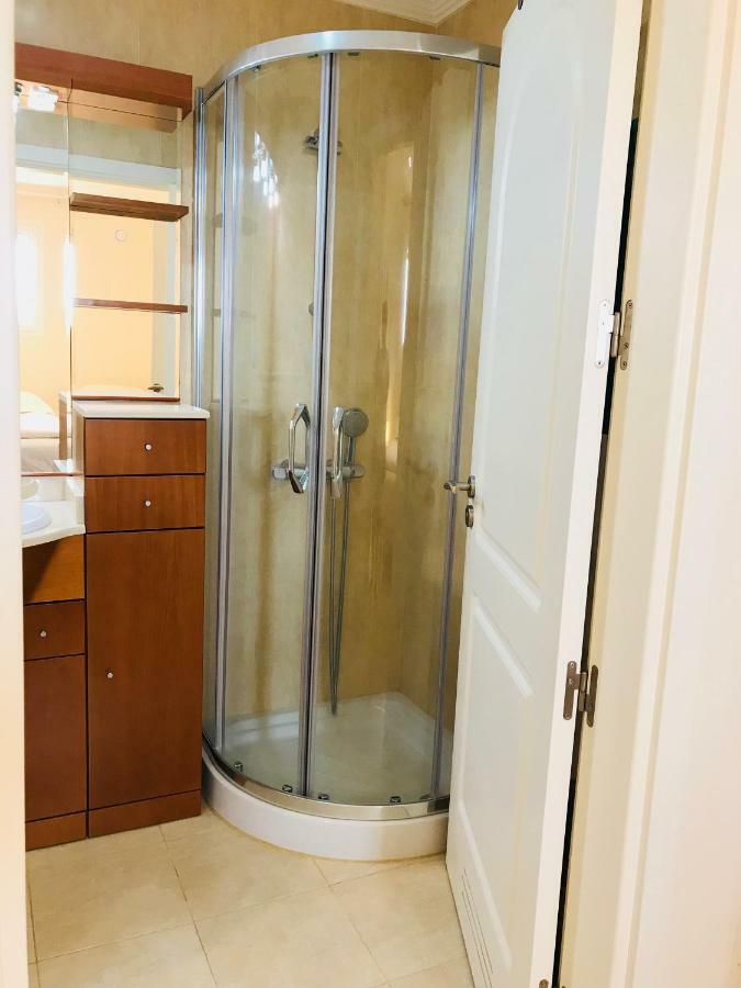 Apartment La Casa Canaria
